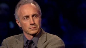 marco-travaglio-la7-21-marzo-620x350