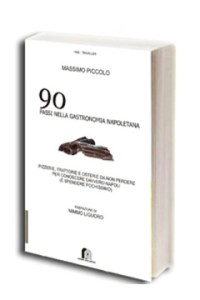 90passi nella