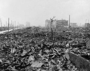 atomic-bombing-hiroshima-nagasaki-69-years