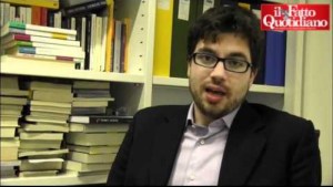 stefano-feltri-fatto-200874