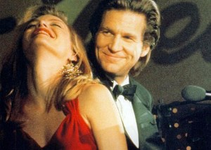 600full-the-fabulous-baker-boys-screenshot1