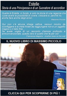 Call to action 1 Max rid2