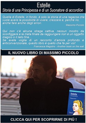 Call to action 1 Max rid2