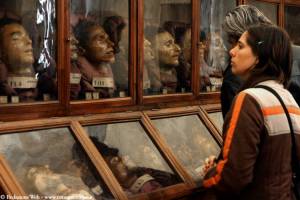 Antropologia-Criminal-Cesare-Lombroso-Turin_CLAIMA20130918_0112_14