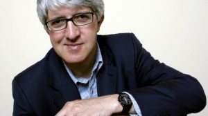 italien-beppe-severgnini-berlusconi