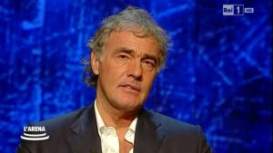 massimo%20giletti-l'arena-novembre%202013-rai1