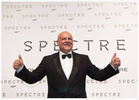 Peppe Spectre2