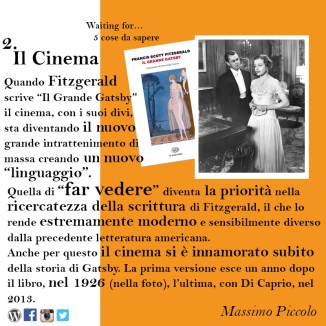 Scheda 2 Il grande Gatsby.jpg