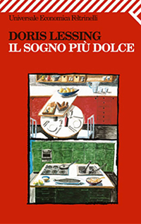il sogno3.jpg