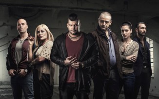 Gomorra_visual_2_large