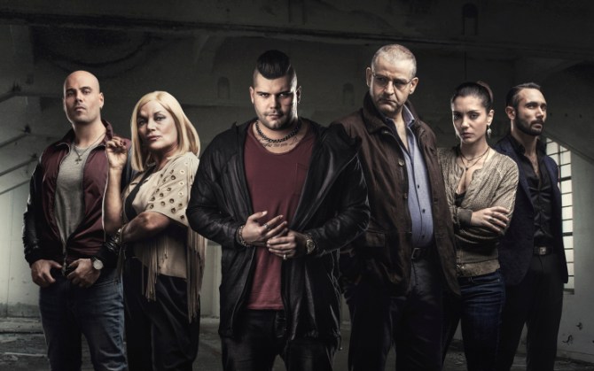 Gomorra_visual_2_large