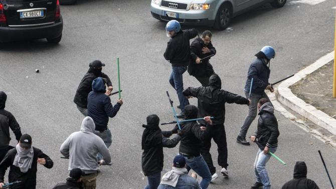 TIFOSO-DEL-NAPOLI-FERITO-2