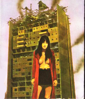 ballard-high-rise-300x480