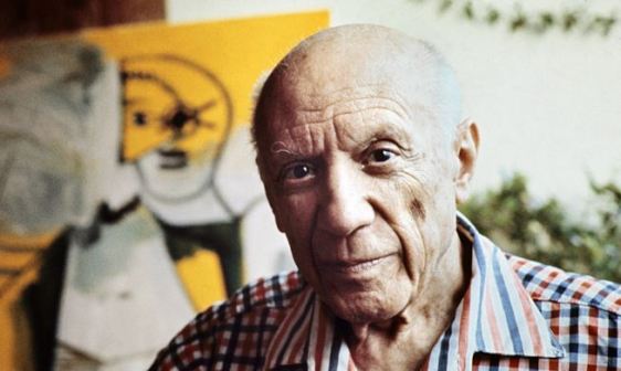 pablo-picasso-maxw-654