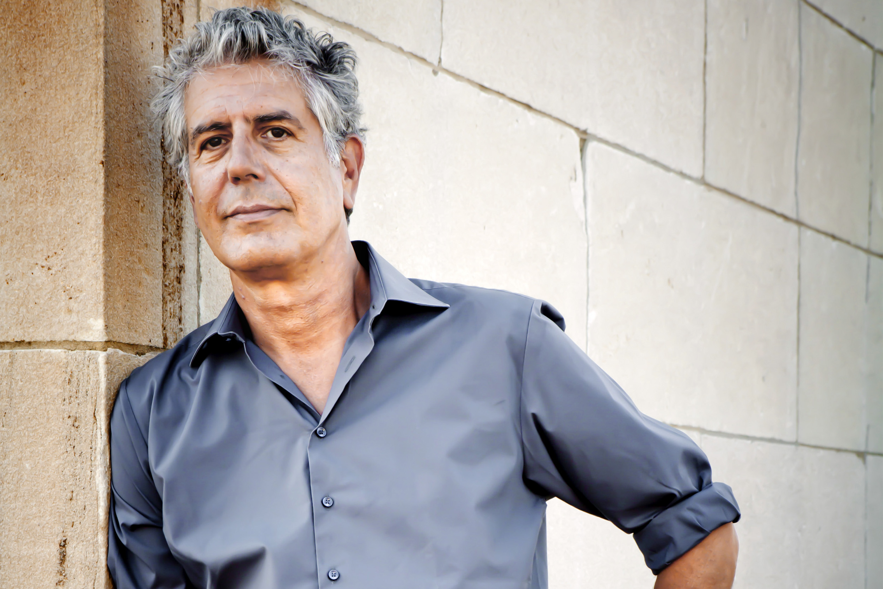 anthony-bourdain.jpg