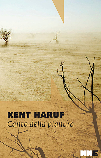 9788899253240_0_0_0_75