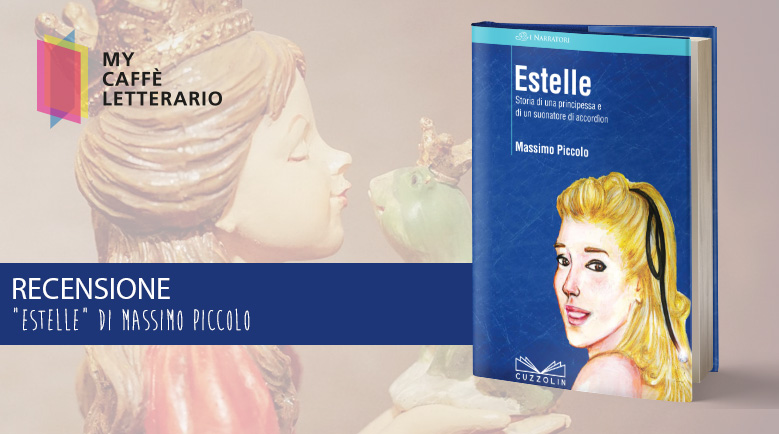 RECENSIONE-ESTELLE-DI-MASSIMO-PICCOLO