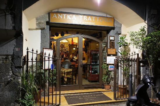 antica-trattoria-da-carmine