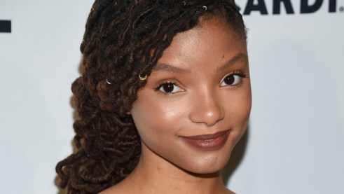 halle-bailey-5-things-to-know-about-actress-cast-as-ariel-in-live-action-version-of-e28098the-little-mermaide28099-ftr