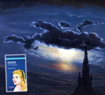 Knud Andreassen Baade part 2.jpg