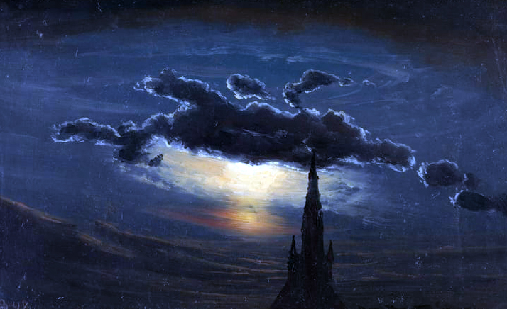 Knud Andreassen Baade.jpg