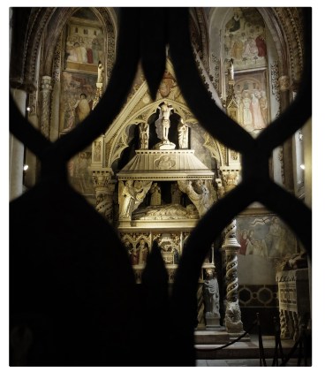 Minutolo copertina.jpg