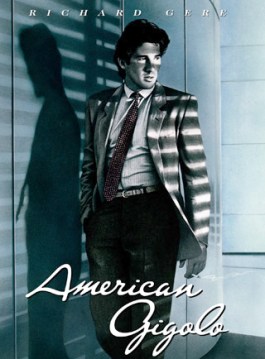 Ame_DVD_S_RET_FR_312011