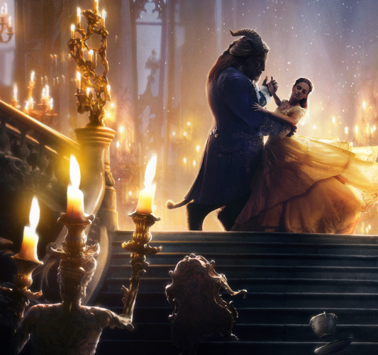 Beauty-and-the-Beast-IMAX-Poster-Featured-02062017 part