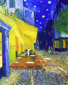 Terrazza del caffè la sera_sito-1500x1500