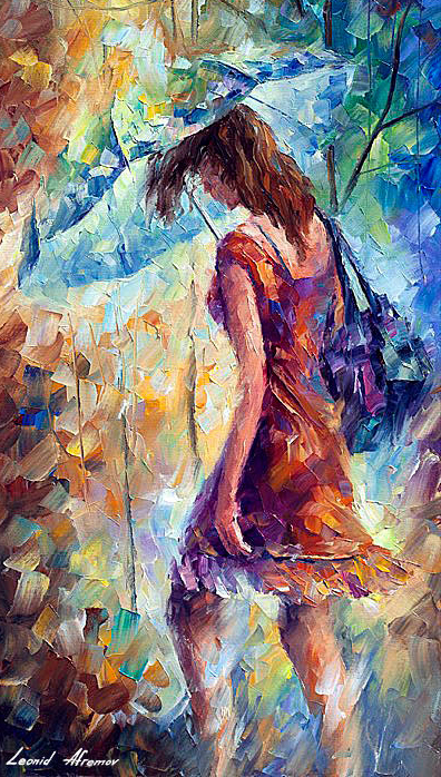 THE-AURA-OF-AUTUMN-1