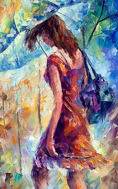 THE-AURA-OF-AUTUMN-2