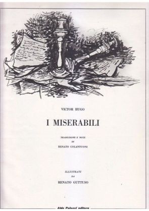 317a72faca6a3201395c806d50de3fd0