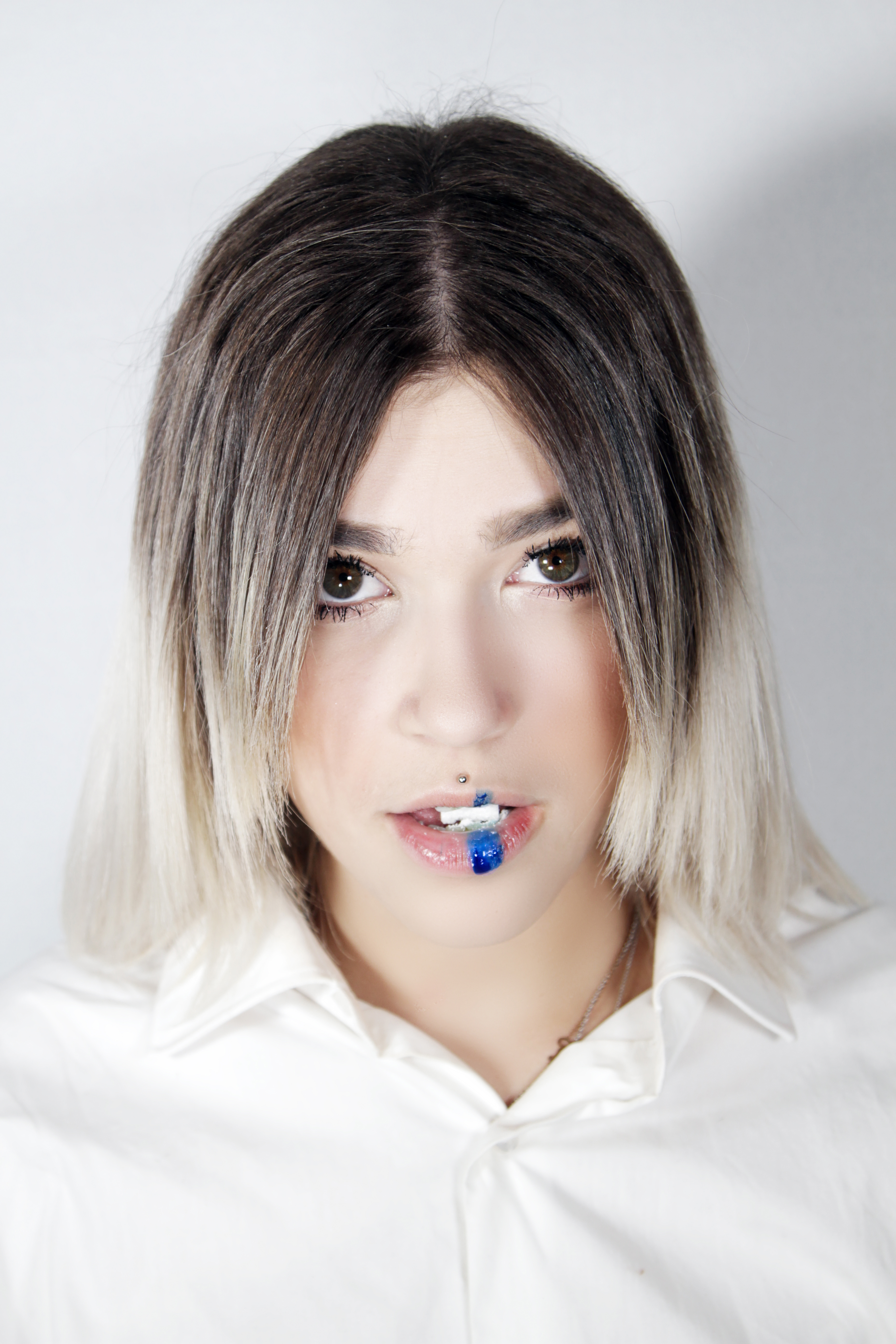 Layla - Mara2 Con.jpg