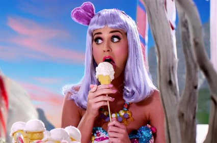 katy-perry-california-gurls-2010-vid-still-2017-billboard-1548