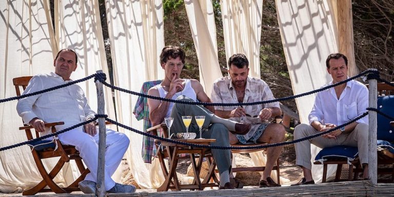 1994-episodi-5-e-6-768x384