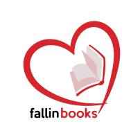 Teresa fall in blog 2