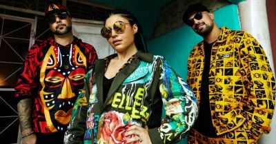 JAMBO-intervista-COP