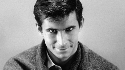 Anthony-Perkins-interpreta-Norman-Bates-in-Psycho