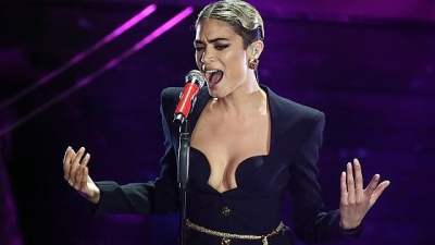 131707870-ae9ca54b-d006-4dd5-957c-58d29afca077