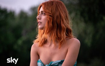 1994-miriam-leone-veronica-castello-episodio-5