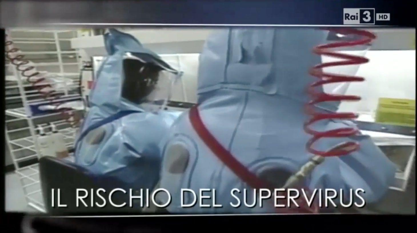 Tg-Leonardo-coronavirus