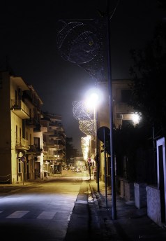 Luminarie2 rid qua.jpg