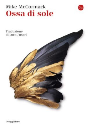 Ossa-di-sole-1-350x486