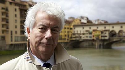 Ken-Follett-Most-Handsome-Authors-2016